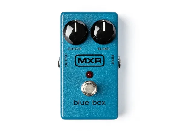 mxr-m103-blue-box-octave-fuzz_5ae729eb5b09d.webp