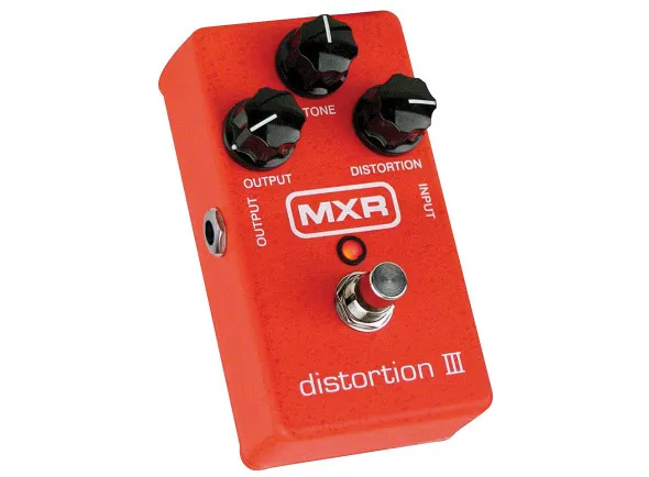 mxr-m115-distortion-iii_6179634fcda4c.webp