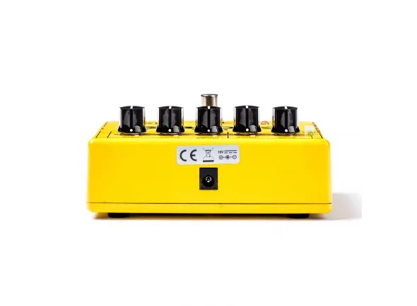 mxr-m134-stereo-chorus_5b3b4f7f03040.webp