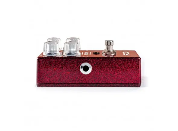 mxr-m251-fod-drive_5f9c29e84a2c1.webp