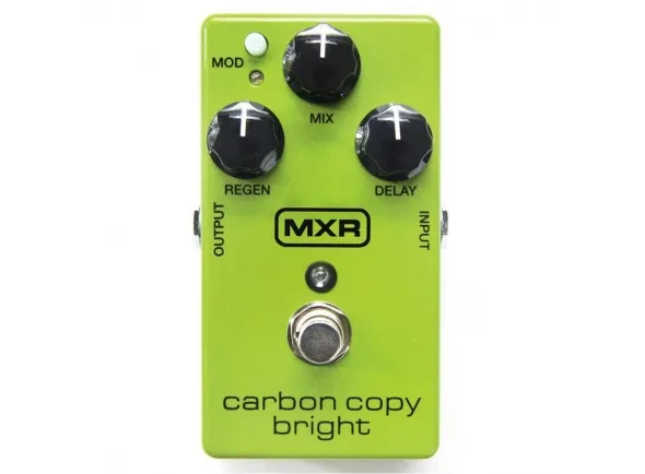mxr-m269_5ae732c2cfbfa.webp