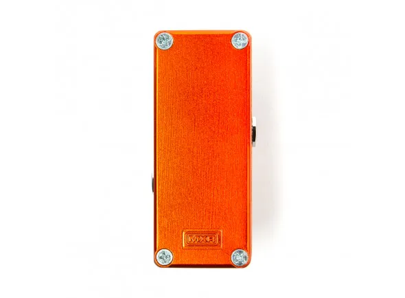 mxr-m279-deep-phase_61a4b5a3a99cf.webp