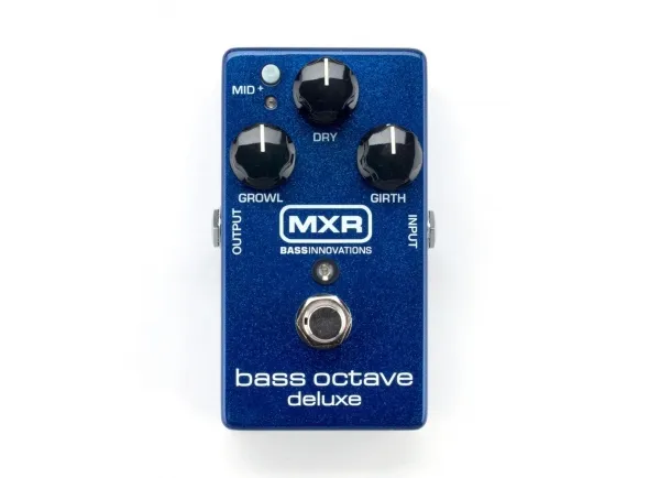 mxr-m288-bass-octave-deluxe_5ae746d9a7b4d.webp