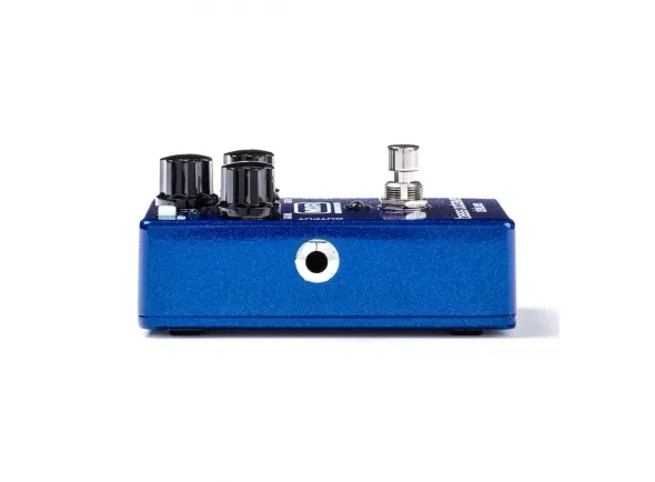 mxr-m288-bass-octave-deluxe_5ae746da48c79.webp
