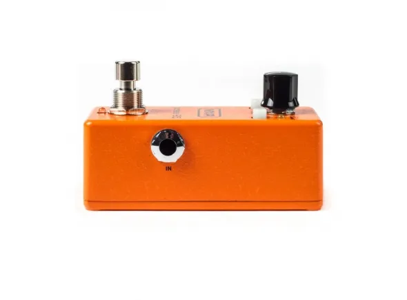 mxr-m290-phase-95-mini_5ae730cc04ad3.webp