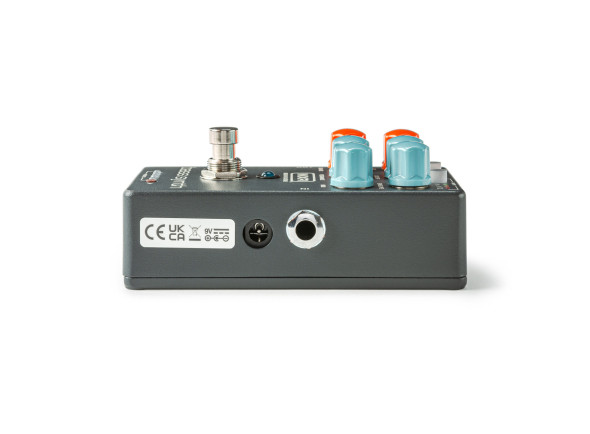 mxr-mb301-bass-synth_696fb7e42730c.jpg