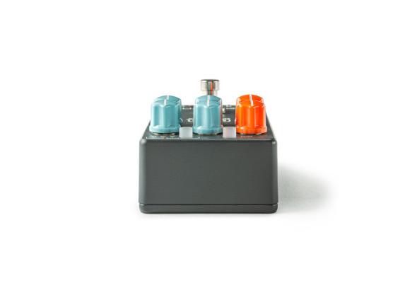 mxr-mb301-bass-synth_696fb7e7cbee8.jpg