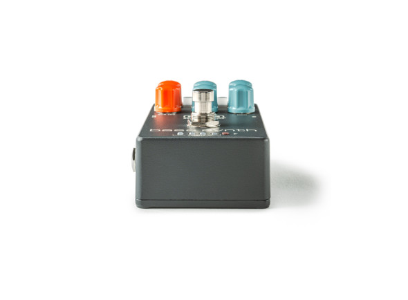 mxr-mb301-bass-synth_696fb7e9a28d8.jpg