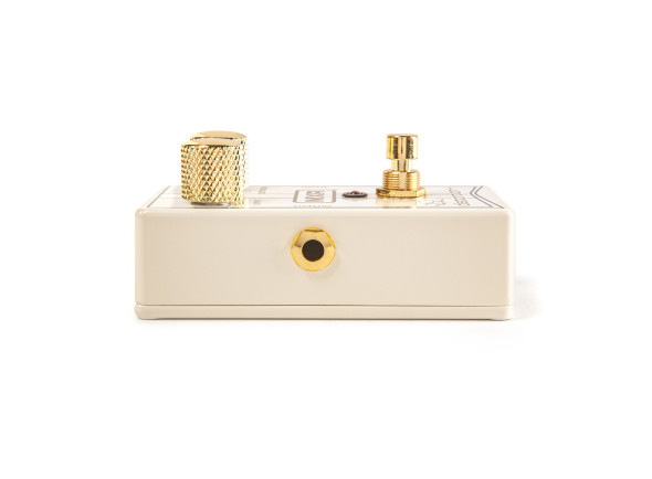 MXR Randy Rhoads Special LTD