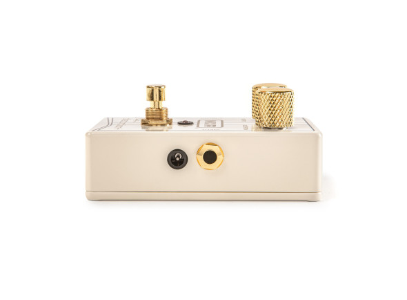 MXR Randy Rhoads Special LTD