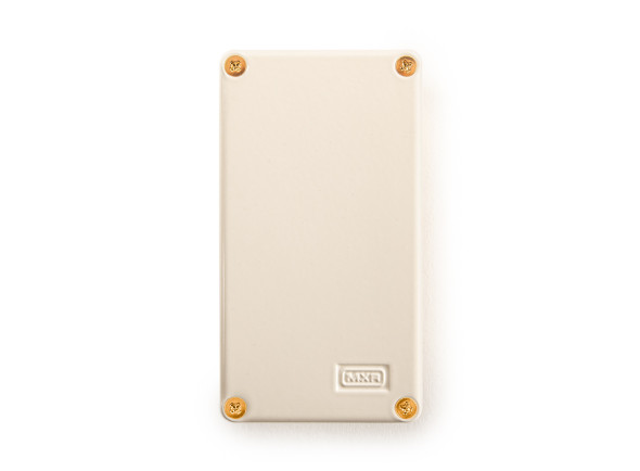 MXR Randy Rhoads Special LTD