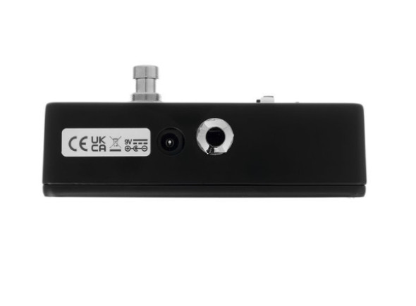 mxr-rockman-x100_68aed9fabf2e7.jpg