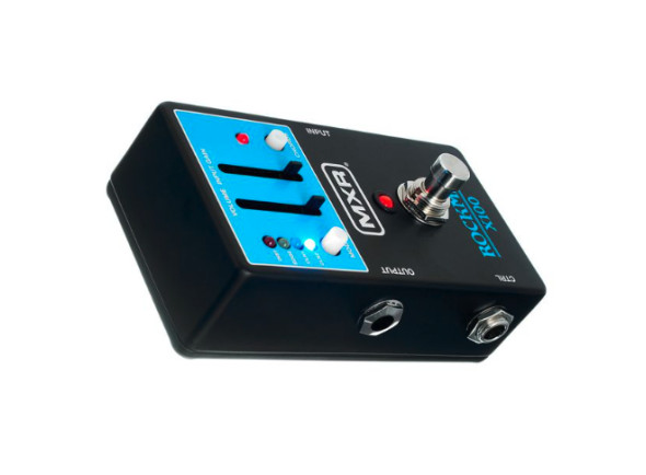 mxr-rockman-x100_68aeda0154ac7.jpg