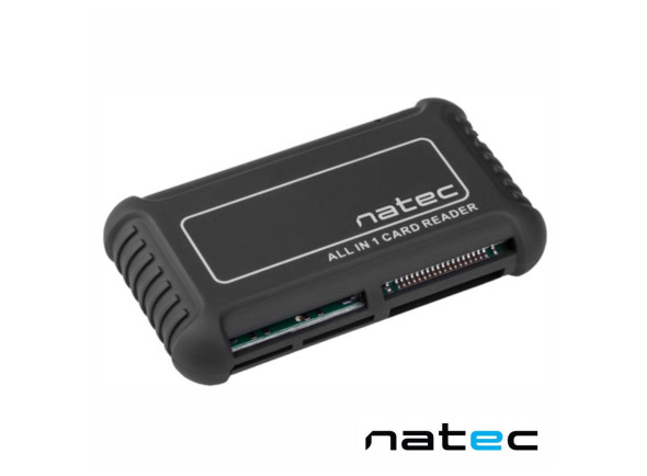 natec-leitor-cartoes-de-memoria-sd-sdhc-sdxc-mmc-ms_69bd2cf7e89c8.jpg