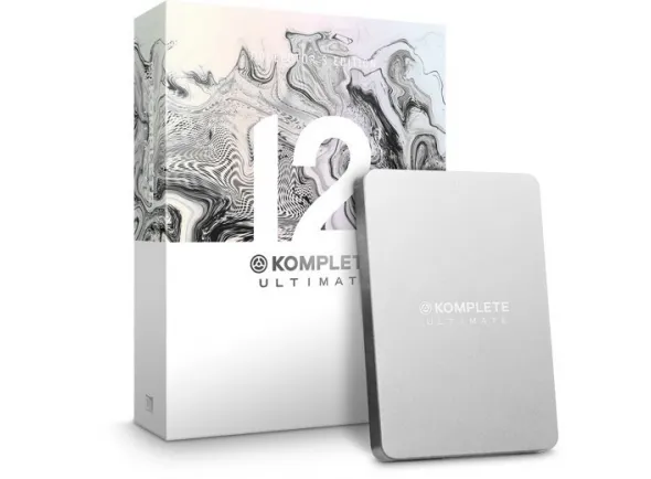 native-instruments-komplete-12-ultimate-coll-ed_5c6ac031f31d0.webp