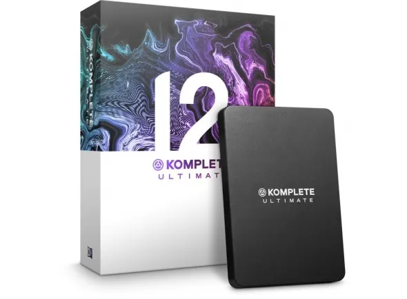 native-instruments-komplete-12-ultimate-upg-1_5c6ac35aef557.webp