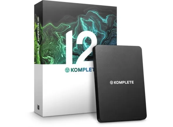 native-instruments-komplete-12-update_5cb8a7f565324.webp