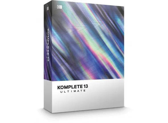 native-instruments-komplete-13-ultimate-update_5f89898280aed.webp
