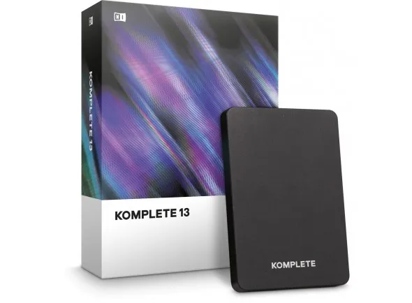 native-instruments-komplete-13-update_5f897d423da63.webp
