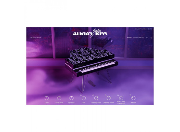 native-instruments-komplete-15-ultimate-upgrade-s-series-mk3_67a492b40594a.jpg