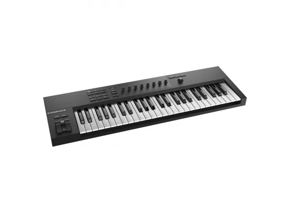 native-instruments-komplete-kontrol-a49_5bc0be6e0d4f5.webp