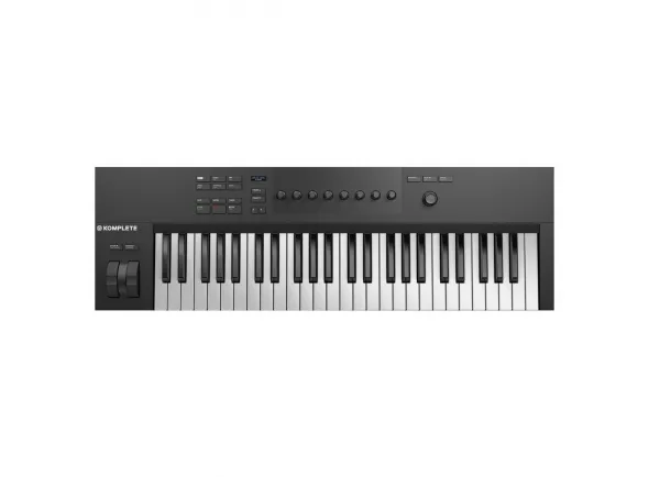 native-instruments-komplete-kontrol-a49_5bc0be6ed94c6.webp