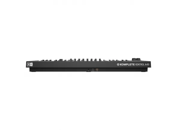 native-instruments-komplete-kontrol-a49_5bc0be6fac397.webp