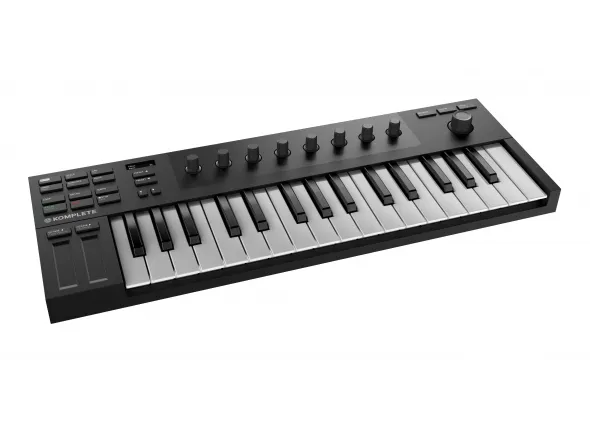 native-instruments-komplete-kontrol-m32_5d35caed8159f.webp