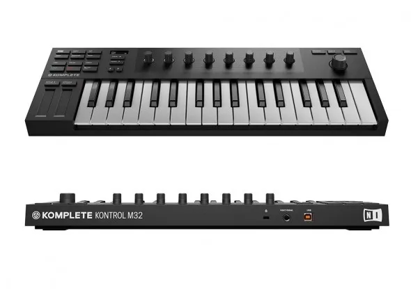 native-instruments-komplete-kontrol-m32_5fc4c5a5c3cbc.webp