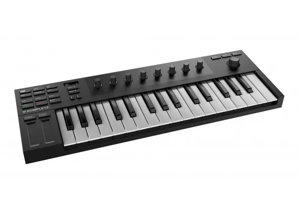 native-instruments-komplete-kontrol-m32_60411e44ee26f.webp