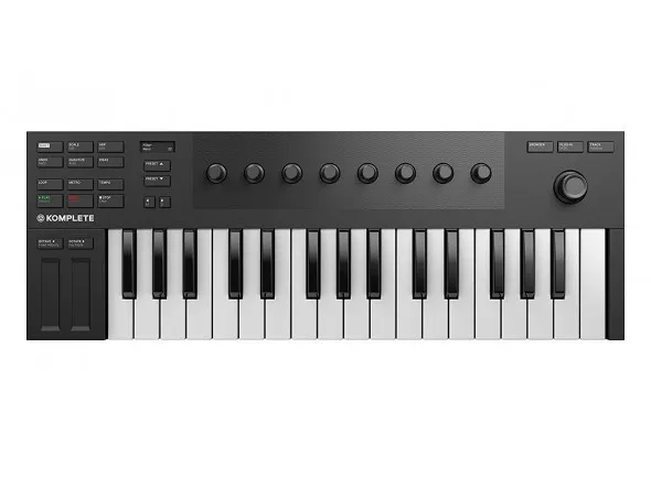 native-instruments-komplete-kontrol-m32_60411e4676f76.webp