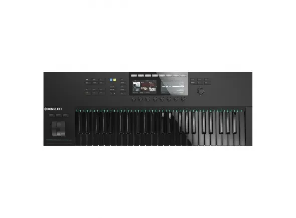 native-instruments-komplete-kontrol-s49-mk2-black-keys_5d8dec929f7da.webp