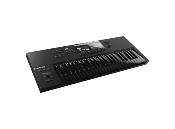 native-instruments-komplete-kontrol-s49-mk2-black-keys_5d8dee4746852.webp