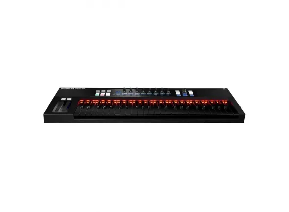 native-instruments-komplete-kontrol-s49-mk2-black-keys_5d8dee486db97.webp