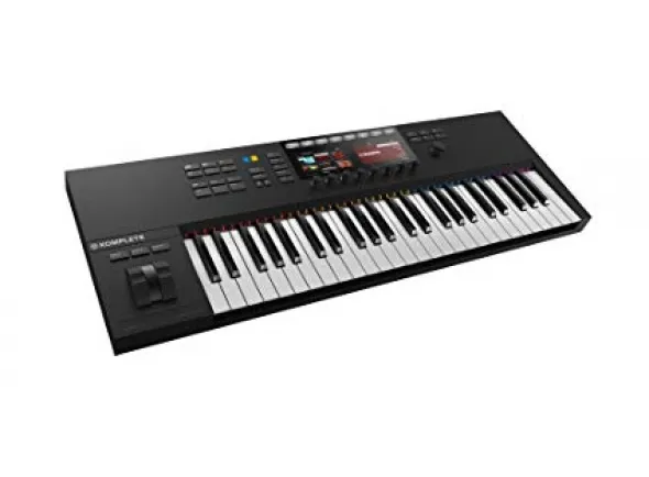 native-instruments-komplete-kontrol-s49-mk2_5c94dfbbad304.webp