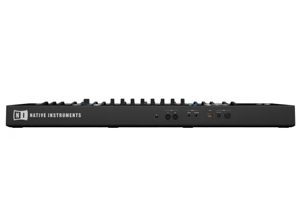 native-instruments-komplete-kontrol-s49-mk2_5d24713b28ba8.webp
