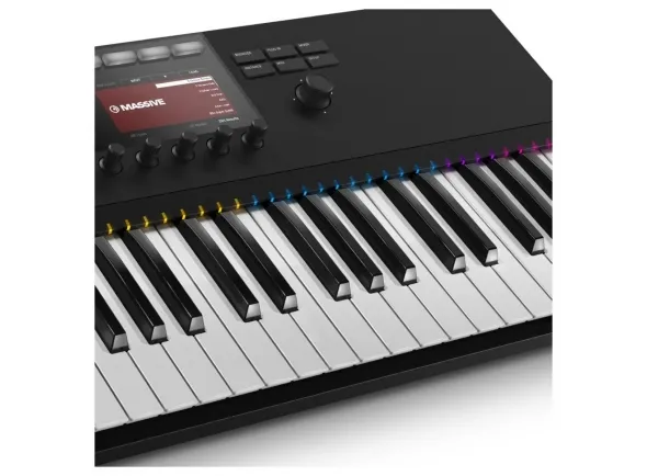 native-instruments-komplete-kontrol-s49-mk2_5d24713c0b71c.webp