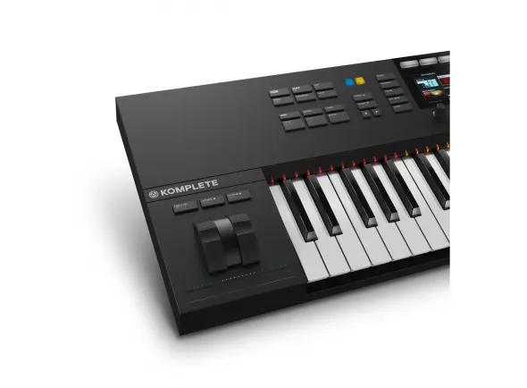 native-instruments-komplete-kontrol-s49-mk2_5d24713ccf690.webp