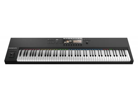 native-instruments-komplete-kontrol-s88-mk2_6107b4aaf33e1.webp