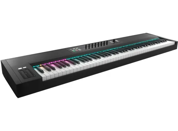 native-instruments-komplete-kontrol-s88_5af179b72ee9a.webp