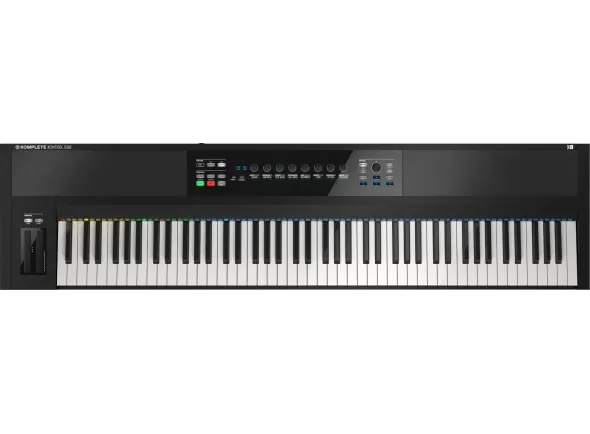 native-instruments-komplete-kontrol-s88_5af179b7884d3.webp