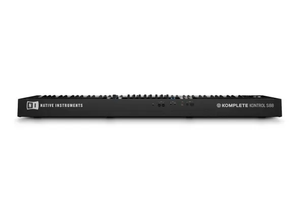 native-instruments-komplete-kontrol-s88_5af179b87582a.webp