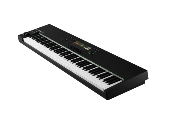 Native Instruments  Kontrol S88 MK3