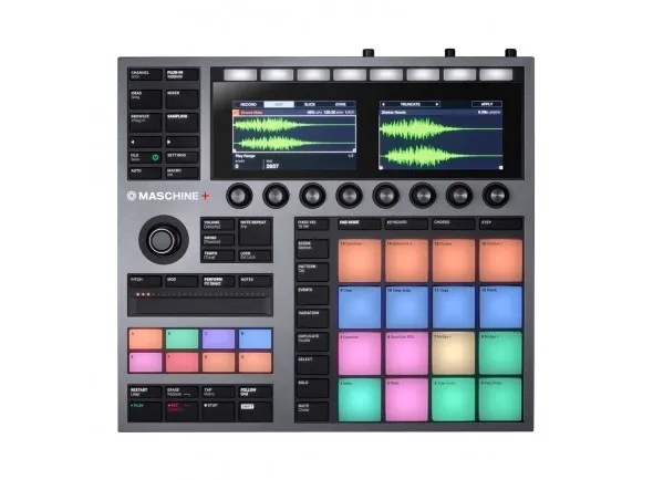 native-instruments-maschine-_5f7c6b799d34d.webp