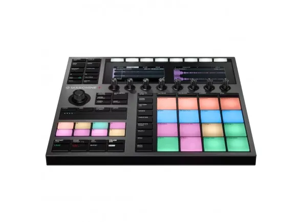 native-instruments-maschine-_5f7c6b7a6dea6.webp