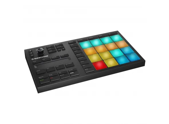 native-instruments-maschine-mikro-mk3_5bbe306178118.webp