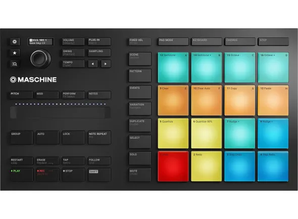 native-instruments-maschine-mikro-mk3_5fff2c5e1bbb0.webp