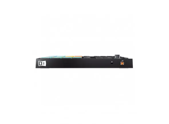 native-instruments-maschine-mikro-mk3_606c75ad58e5c.webp