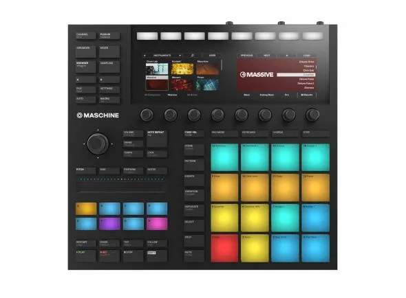 native-instruments-maschine-mk3_5ac3424463b79.webp