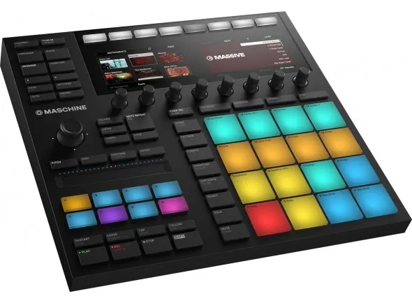 native-instruments-maschine-mk3_5ef3275f9b718.webp